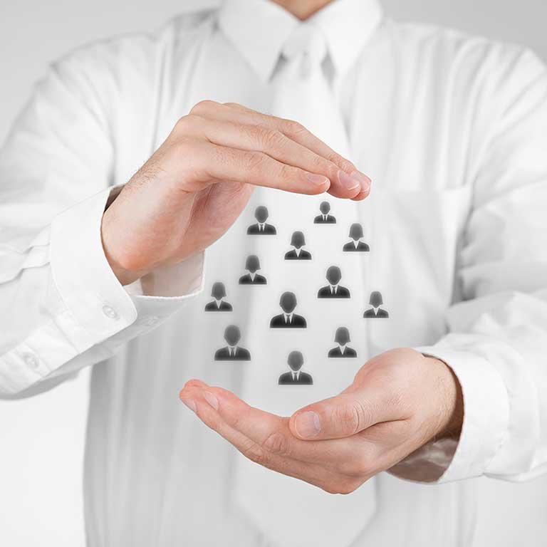 group medlg group medlg